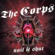 CORPS-NAIL IT SHUT (LP)