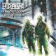 H DRIVE PROJECT-SYNTAX ZERO ONE (10")