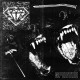 STICK TO YOUR GUNS-SPECTRE -COLOURED- (2LP)