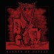 NEORITE-BANNER OF DEFEAT (LP)