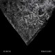 HIROE-WROUGHT (CD)