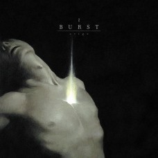 BURST-ORIGO (LP)