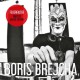 BORIS BREJCHA-FEUERFALTER PART 1 (2CD)