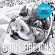 BORIS BREJCHA-FEUERFALTER PART 2 (2CD)