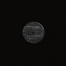 CRAZY P-AGE OF THE EGO (REMIX EP1) (12")
