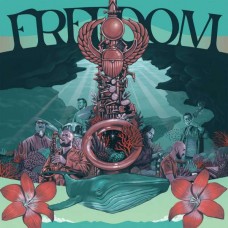 MARK DE CLIVE LOWE-FREEDOM (2CD)