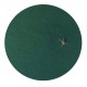 YOUANDEWAN & MCULO-SENOR PESCADOR / TRAVEL MILES (PARADISE LOST MIX) (12")