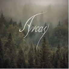 ARCAS-ARCAS (CD)