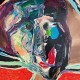 KUNIYUKI TAKAHASHI-REMIX WORKS (2LP)