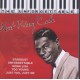 NAT KING COLE-UNFORGETTABLE (CD)