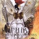 CRUXSHADOWS-SOPHIA (CD)