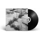 MARODE-RISSE (LP)