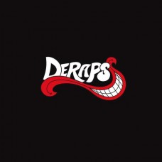 DERAPS-DERAPS (CD)