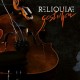 RELIQUIAE-GESTRICHEN (CD)