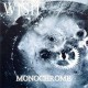 WISH-MONOCHROME (LP)