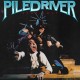 PILEDRIVER-STAY UGLY (2CD)