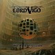 LORD VIGO-WE SHALL OVERCOME (CD)