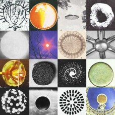 LEROSA-CATENA + JORDAN GCZ & DONATO DOZZY REMIXES (12")