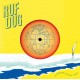 RUF DUG-MANCTALO BEACH (7")