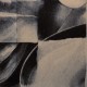 D'ARCANGELO-ARIUM (12")