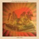 THUNDER TILLMAN-AURAL HEALING PROGRAM FOR PEACE AND LONGEVITY (LP)