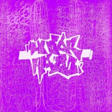 FEAR RATIO-SLINKY (CD)
