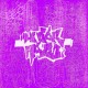 FEAR RATIO-SLINKY (CD)