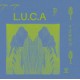 L.U.C.A.-TERRA (LP)