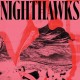 HEKTOR-NIGHTHAWKS (12")