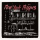 NEW YORK NI**ERS-LIVE AT MAX'S JULY 31 1979 (LP)