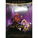 IVY GOLD-LIVE AT THE JOVEL (DVD)