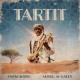 ONOM AGEMO & AHMED AG KAEDY-TARTIT (LP)