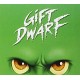 GIFTDWARF-GIFTDWARF (CD)