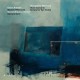 GIDON KREMER-WEINBERG: CONCERTO FOR VIOLIN AND ORCHESTRA OP. 67 (LP)