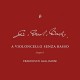 FRANCESCO GALLIGIONI-A VIOLONCELLO SENZA BASSO III (CD)