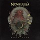 NOVA LUNA-NOVA LUNA (CD)