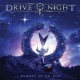 DRIVE AT NIGHT-ECHOES OF AN ERA (CD)