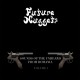 V/A-FUTURE NUGGETS VOL.4 (2LP)