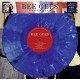 BEE GEES-AUSTRALIA -COLOURED- (LP)