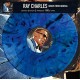 RAY CHARLES-GENIUS FROM GEORGIA (LP)