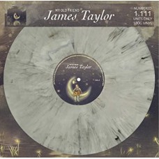 JAMES TAYLOR-MY OLF FRIEND (LP)
