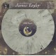 JAMES TAYLOR-MY OLF FRIEND (LP)