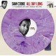 SAM COOKE-ALL DAY LONG (LP)