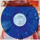 JOHNNY CASH-WITH HIS HOT & BLUE GUITAR (LP)