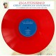 ELLA FITZGERALD-GREAT AMERICAN SONGBOOK (LP)