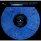 ROYAL PHILHARMONIC ORCHESTRA-REMEMBER THE 60'S -COLOURED- (LP)
