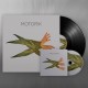 MOTOR!K-MOTOR!K 3 (LP+CD)