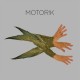 MOTOR!K-MOTOR!K 3 (CD)