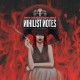 ORDO ROSARIUS EQUILIBRIO-NIHILIST NOTES (CD)