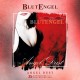 BLUTENGEL-ANGEL DUST -ANNIV- (2CD)